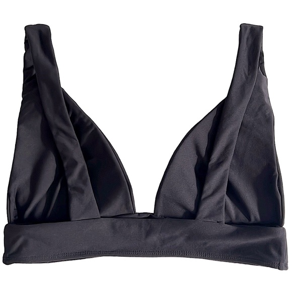 Volcom Simply Seamless Halter - Picture 10 of 16